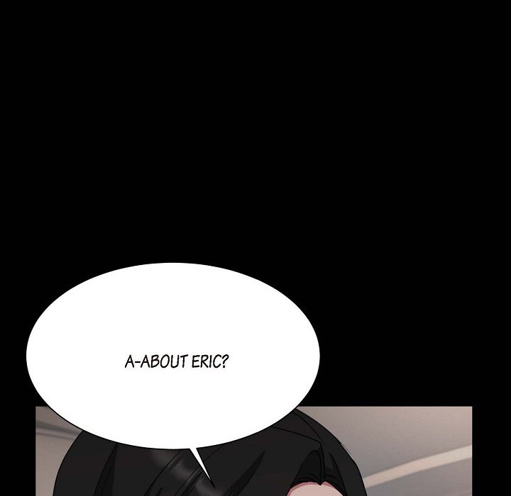 Absolute Possession Absolute Possession EP 52 - Toomics page 105 - 