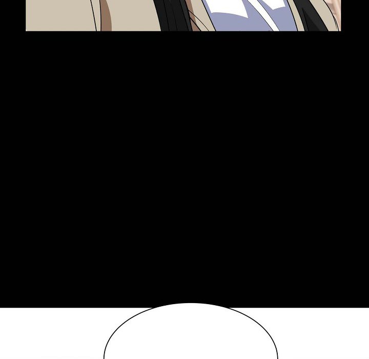 Absolute Possession Absolute Possession EP 52 - Toomics page 107 - 