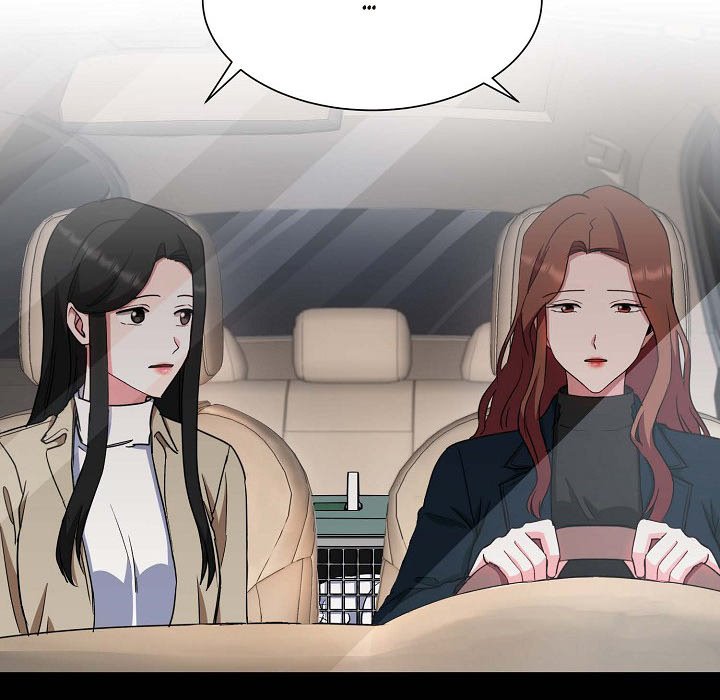 Absolute Possession Absolute Possession EP 52 - Toomics page 108 - 