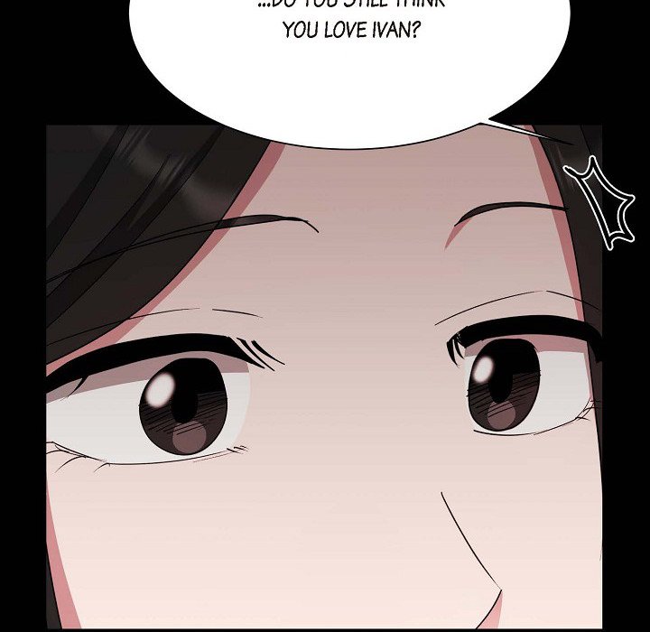 Absolute Possession Absolute Possession EP 52 - Toomics page 110 - 