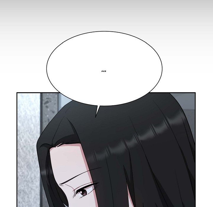 Absolute Possession Absolute Possession EP 52 - Toomics page 112 - 