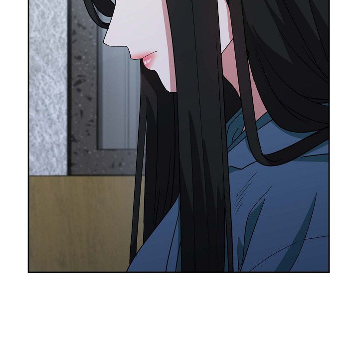 Absolute Possession Absolute Possession EP 52 - Toomics page 113 - 
