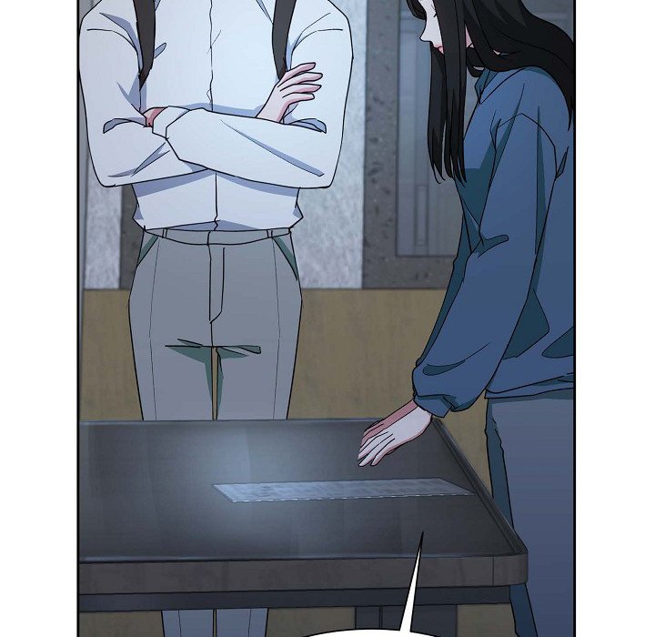 Absolute Possession Absolute Possession EP 52 - Toomics page 115 - 