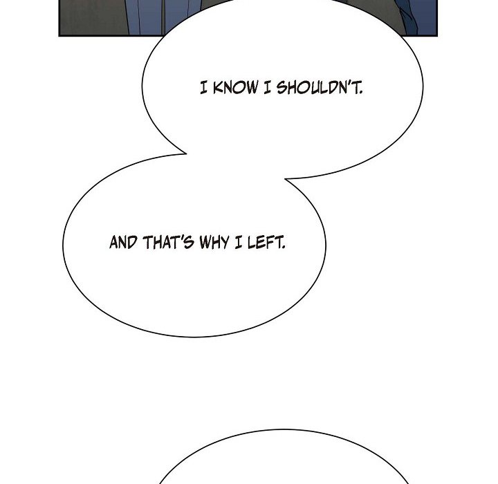 Absolute Possession Absolute Possession EP 52 - Toomics page 116 - 
