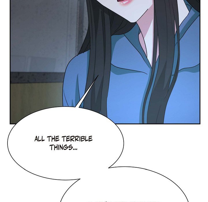 Absolute Possession Absolute Possession EP 52 - Toomics page 118 - 