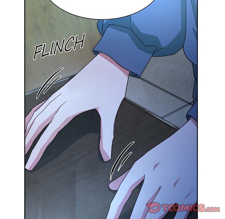 Absolute Possession Absolute Possession EP 52 - Toomics page 120 - 