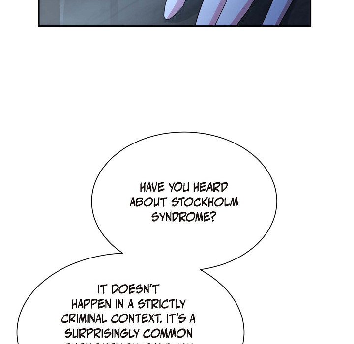 Absolute Possession Absolute Possession EP 52 - Toomics page 121 - 