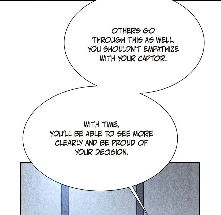 Absolute Possession Absolute Possession EP 52 - Toomics page 123 - 