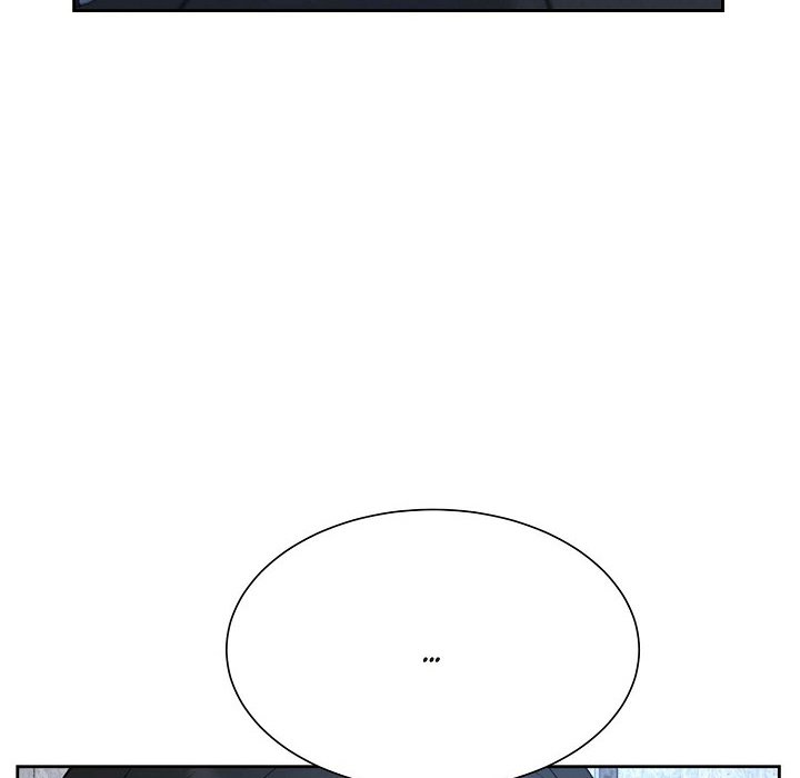 Absolute Possession Absolute Possession EP 52 - Toomics page 125 - 
