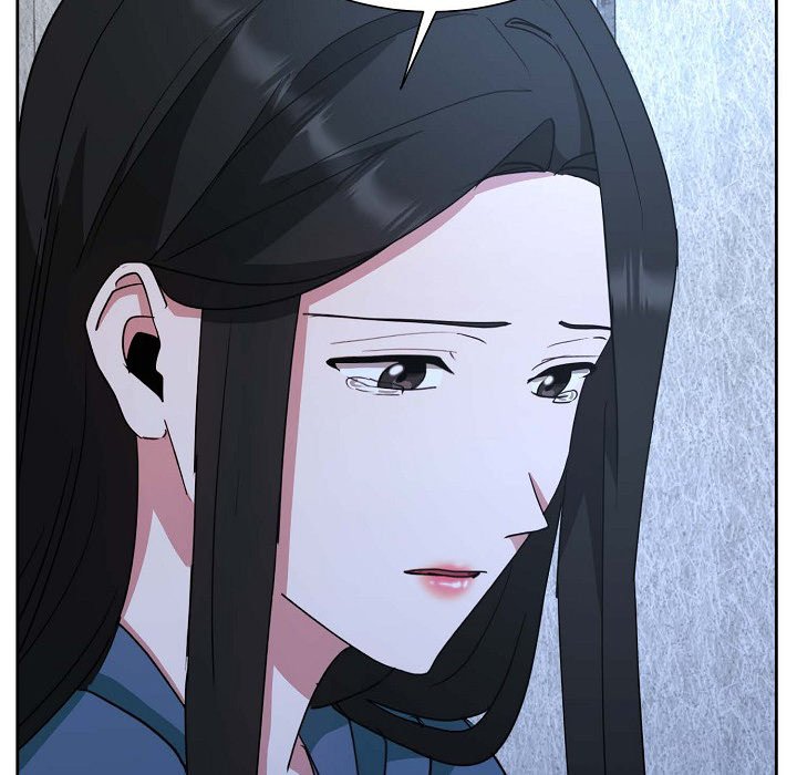 Absolute Possession Absolute Possession EP 52 - Toomics page 126 - 