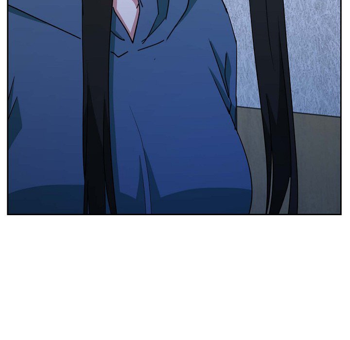 Absolute Possession Absolute Possession EP 52 - Toomics page 127 - 