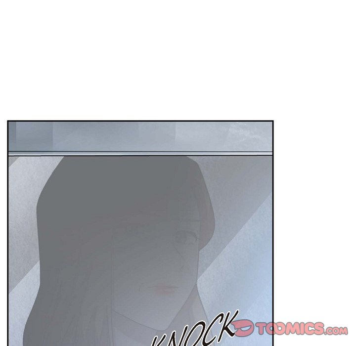 Absolute Possession Absolute Possession EP 52 - Toomics page 129 - 