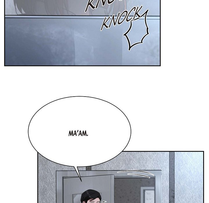 Absolute Possession Absolute Possession EP 52 - Toomics page 130 - 