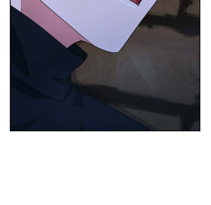 Absolute Possession Absolute Possession EP 52 - Toomics page 14 - 
