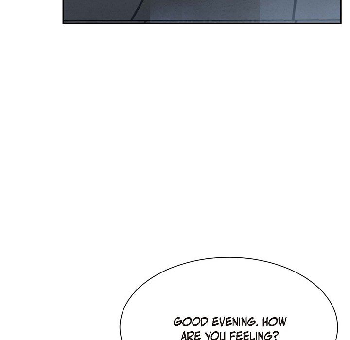 Absolute Possession Absolute Possession EP 52 - Toomics page 132 - 