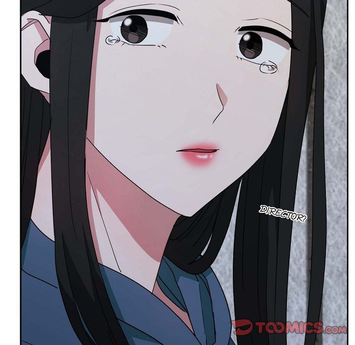 Absolute Possession Absolute Possession EP 52 - Toomics page 138 - 