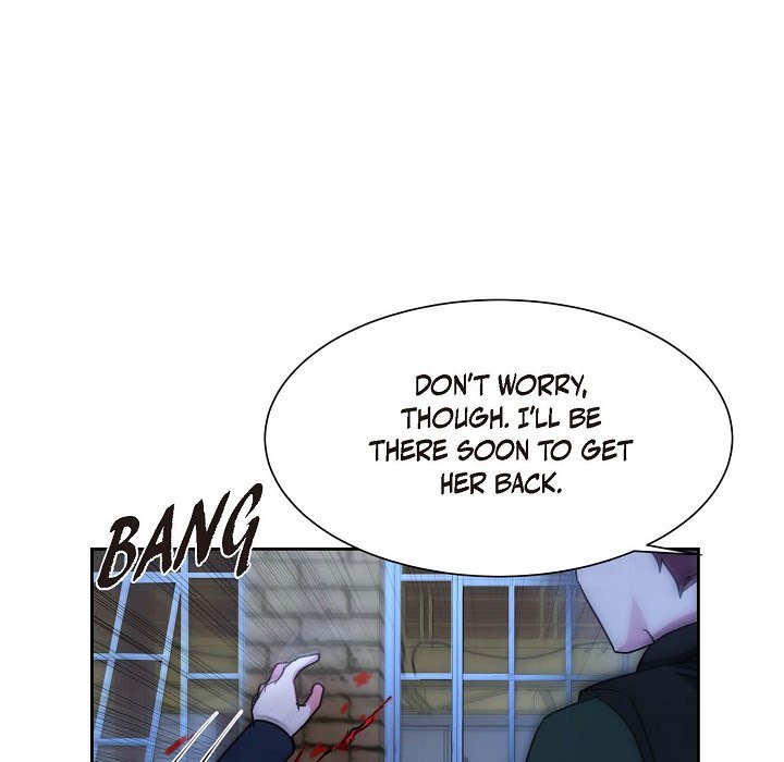 Absolute Possession Absolute Possession EP 52 - Toomics page 15 - 