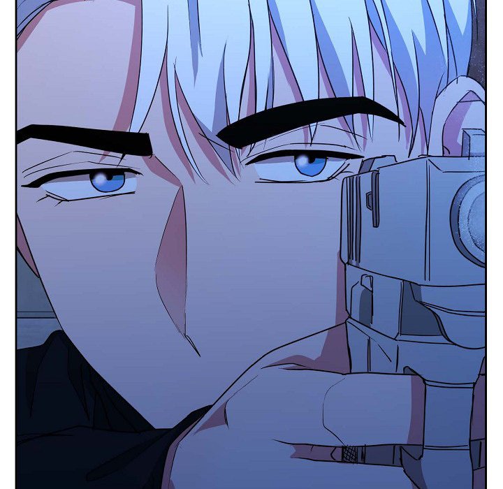 Absolute Possession Absolute Possession EP 52 - Toomics page 18 - 