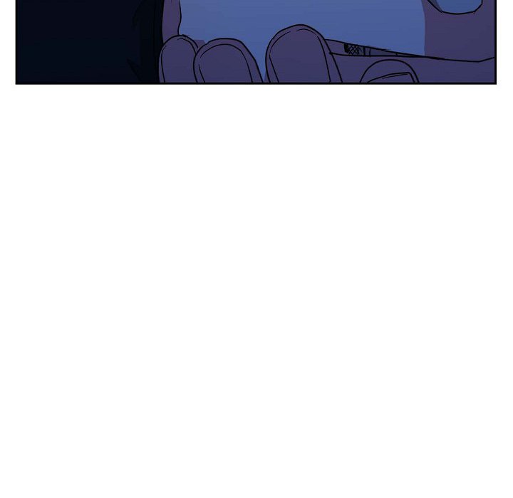Absolute Possession Absolute Possession EP 52 - Toomics page 19 - 