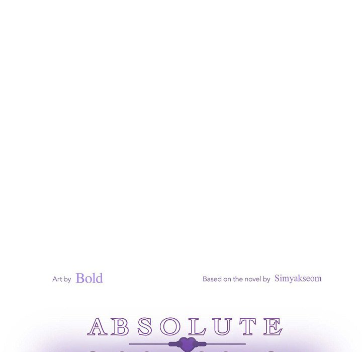 Absolute Possession Absolute Possession EP 52 - Toomics page 20 - 