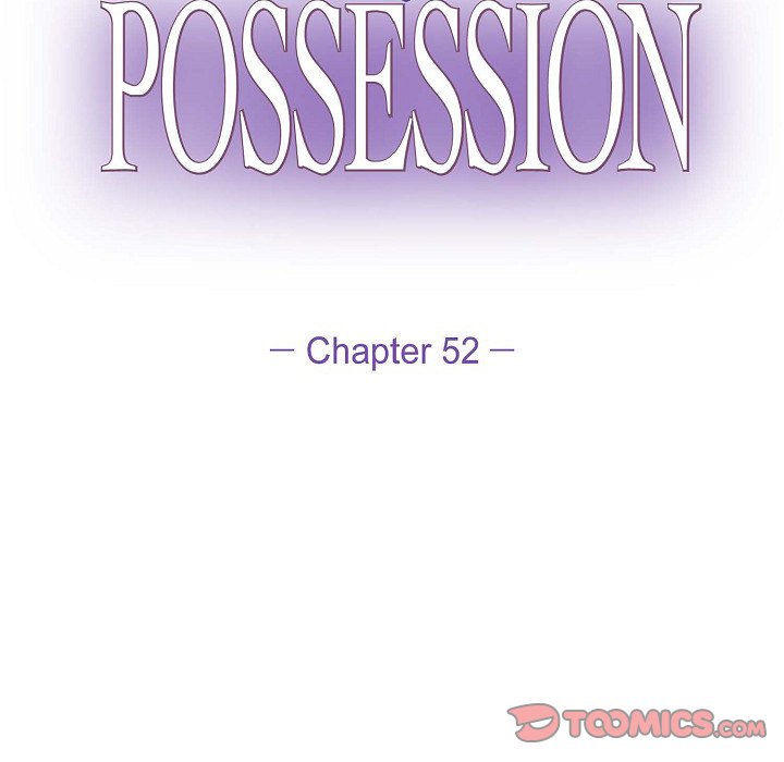 Absolute Possession Absolute Possession EP 52 - Toomics page 21 - 