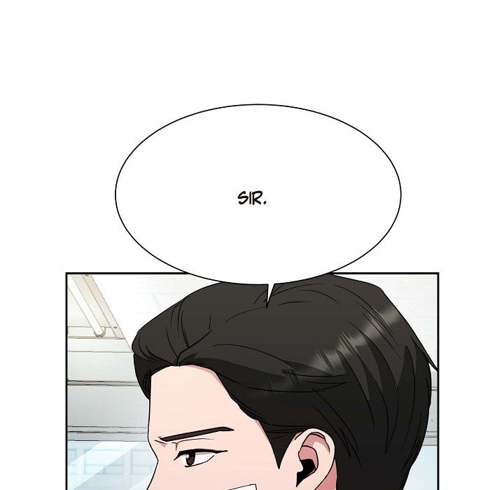 Absolute Possession Absolute Possession EP 52 - Toomics page 22 - 