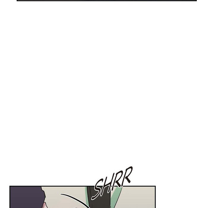 Absolute Possession Absolute Possession EP 52 - Toomics page 26 - 