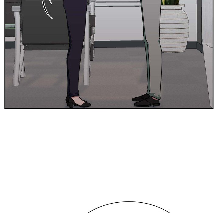 Absolute Possession Absolute Possession EP 52 - Toomics page 41 - 