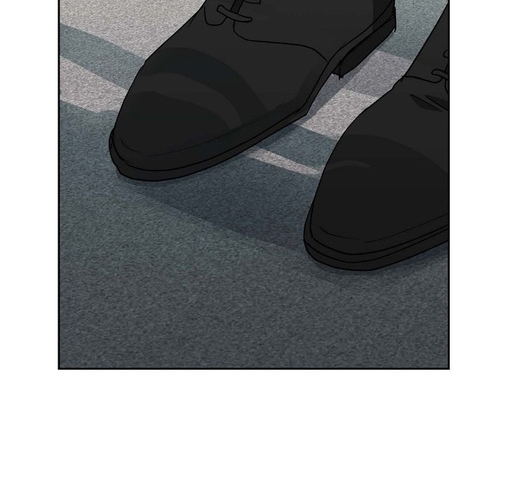 Absolute Possession Absolute Possession EP 52 - Toomics page 43 - 