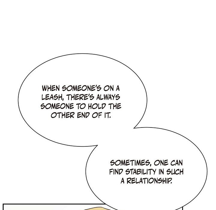 Absolute Possession Absolute Possession EP 52 - Toomics page 44 - 