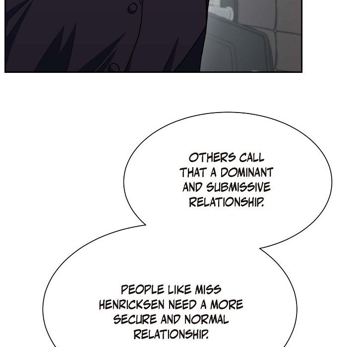 Absolute Possession Absolute Possession EP 52 - Toomics page 46 - 