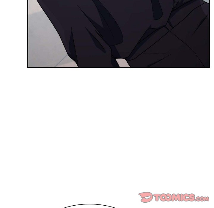 Absolute Possession Absolute Possession EP 52 - Toomics page 48 - 
