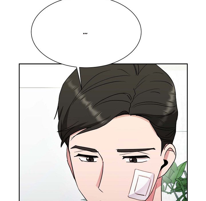 Absolute Possession Absolute Possession EP 52 - Toomics page 49 - 