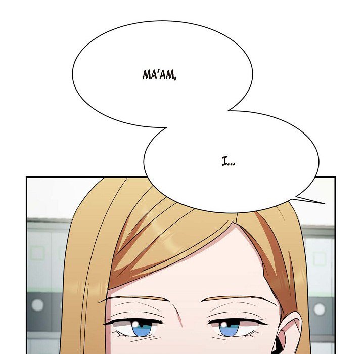 Absolute Possession Absolute Possession EP 52 - Toomics page 51 - 