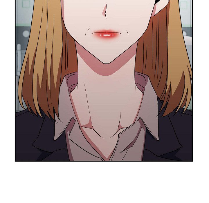 Absolute Possession Absolute Possession EP 52 - Toomics page 52 - 
