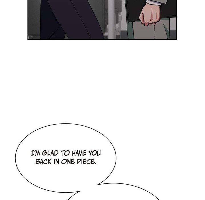 Absolute Possession Absolute Possession EP 52 - Toomics page 55 - 