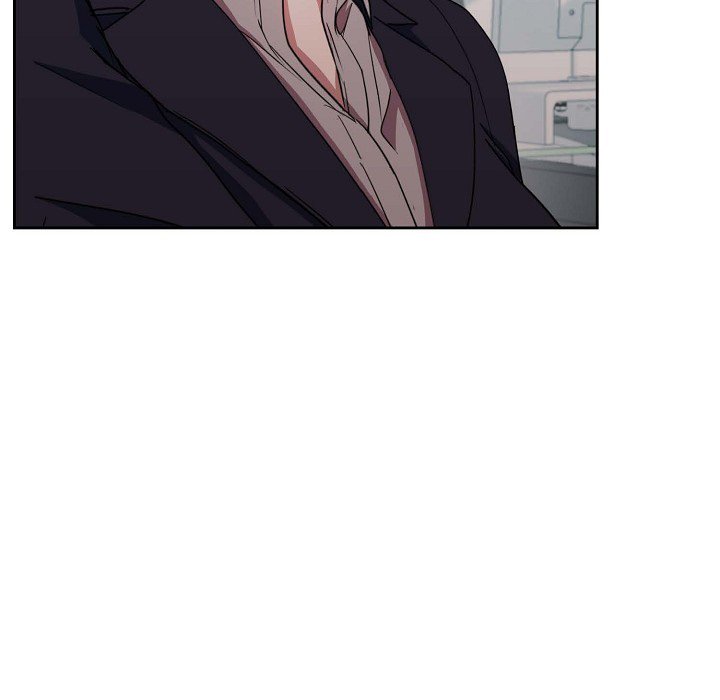 Absolute Possession Absolute Possession EP 52 - Toomics page 59 - 