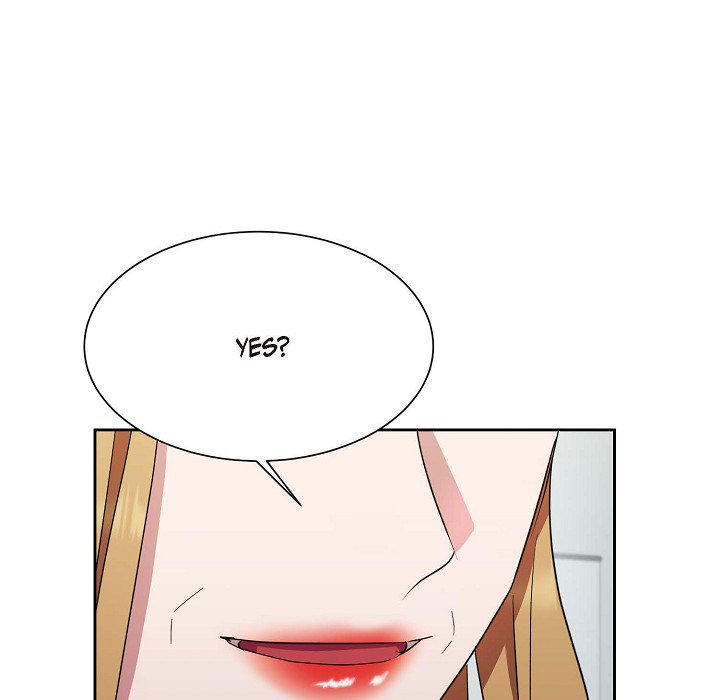 Absolute Possession Absolute Possession EP 52 - Toomics page 62 - 
