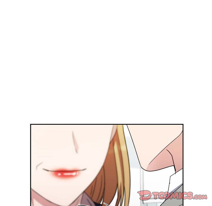 Absolute Possession Absolute Possession EP 52 - Toomics page 66 - 