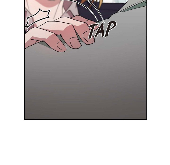 Absolute Possession Absolute Possession EP 52 - Toomics page 67 - 