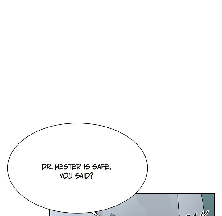 Absolute Possession Absolute Possession EP 52 - Toomics page 69 - 