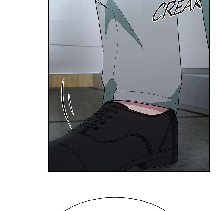 Absolute Possession Absolute Possession EP 52 - Toomics page 70 - 