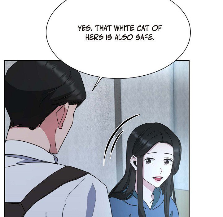 Absolute Possession Absolute Possession EP 52 - Toomics page 71 - 