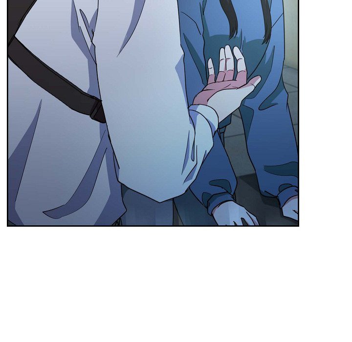 Absolute Possession Absolute Possession EP 52 - Toomics page 72 - 