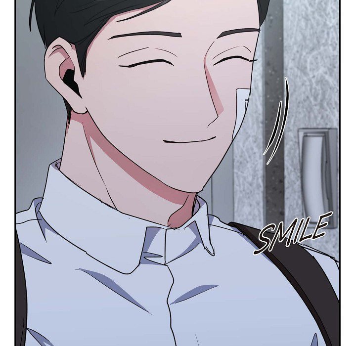 Absolute Possession Absolute Possession EP 52 - Toomics page 74 - 