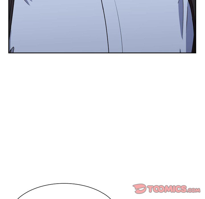 Absolute Possession Absolute Possession EP 52 - Toomics page 75 - 