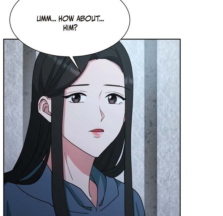 Absolute Possession Absolute Possession EP 52 - Toomics page 76 - 