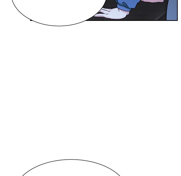 Absolute Possession Absolute Possession EP 52 - Toomics page 79 - 