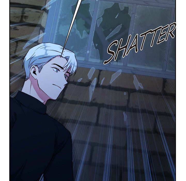 Absolute Possession Absolute Possession EP 52 - Toomics page 9 - 