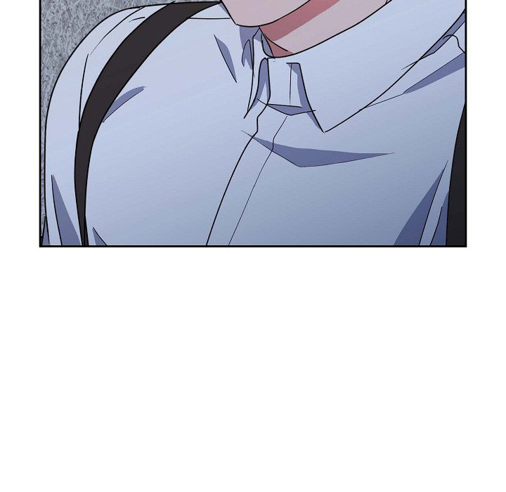 Absolute Possession Absolute Possession EP 52 - Toomics page 81 - 